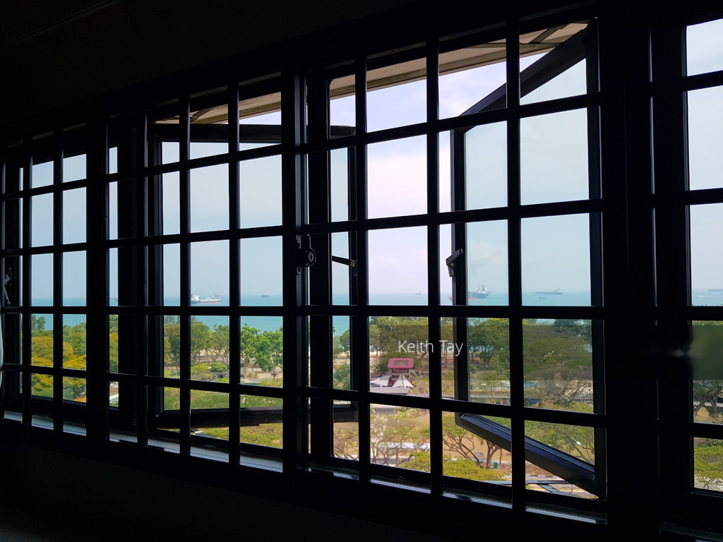 Blk 29 Marine Crescent (Marine Parade), HDB 5 Rooms #199475572